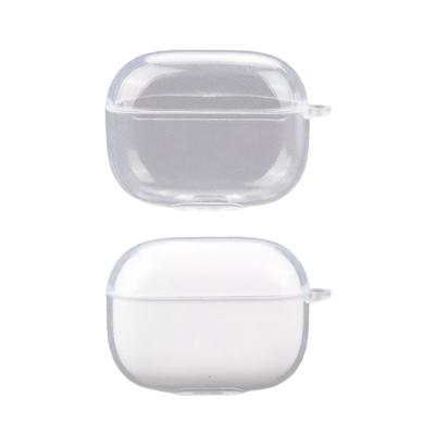 EarbudsCase Protective Cover Lightweight Storage Case for E Buds T300 EarbudsFull Protections Housing