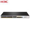 H3C LS-5120V3-36F-EI Enterprise Managed Gigabit Switch
