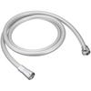TOTO Shower Hose TH5C0639
