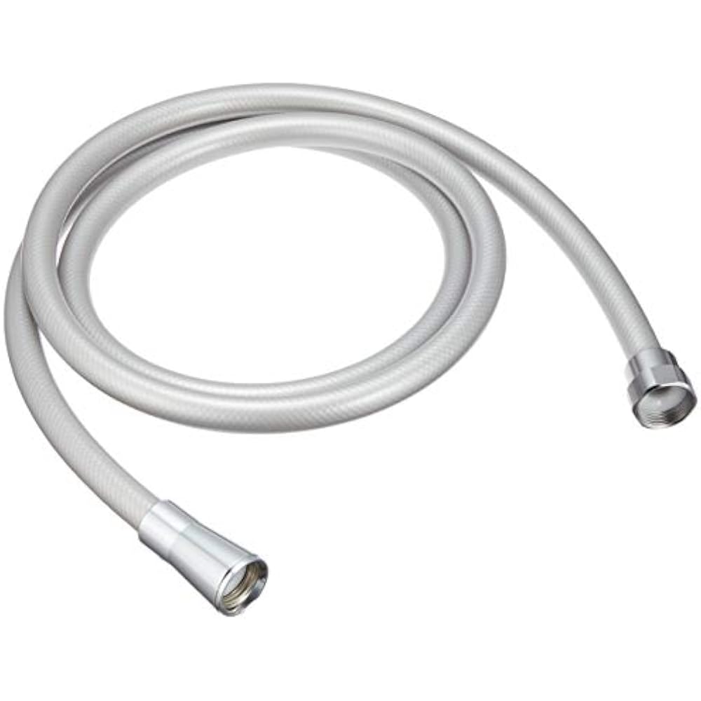 TOTO shower hose TH5C0639