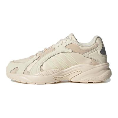 Crazychaos Shadow 2.0 'Halo Ivory' Women's Sneakers GX3826
