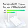 Tp-Link XDN8000H WiFi 6 USB Wireless Adapter (CN Version)