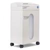 OASTAR GM6 High-Security Micro-Cut Paper Shredder
