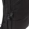 2-Way Travel Business Backpack 26L PAK301