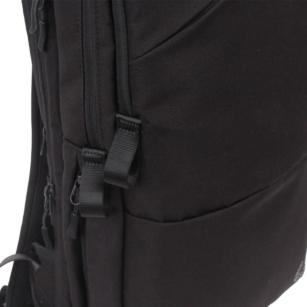 2-Way Travel Business Backpack 26L PAK301