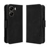 Flip Cover For Philips Essence 12 Leather Case [Flip Vintage Leather] Shockproof Durable Retro Phone Case
