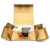 ANT513 ANT600 Ifm Sensor RFID HF Read/Write Head, Stainless Steel Housing, New Inquiry