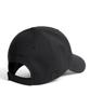 Peullaeto G Logo Cap_Black