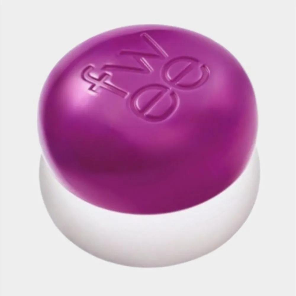 

fwee Pudding Pot Slay MV04 Lip & Cheek Blurry Fluffy Color Slay MV04