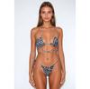 Flavia Valentini Bikini 255