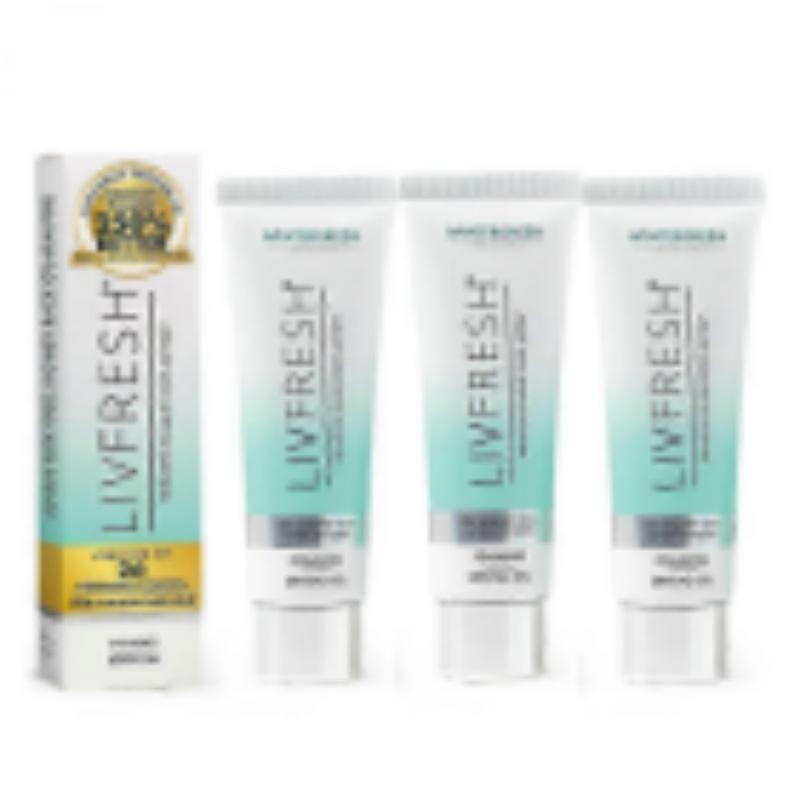 Wintergreen Whitening Foaming Dental Gel Remove Plaque Fresh Breath Gum Care Oral Cleaning Gel 50ml