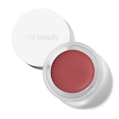 RMS Beauty Lippenwangen-Illuminator Burnt Rose