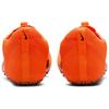 Nike Zoom Superfly Elite 2 Electric Pack Men Sneakers Orange Multi-Color FV2323-900