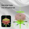 Longchan Fluorescent Explosive Fishing Rig