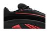 Men's Sneakers Adidas Mad IIInfinity Core Black Red Core Black/Red/Core Black