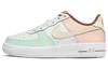 Air Force 1 Low LV8 Ice Cream GS DX3727-100