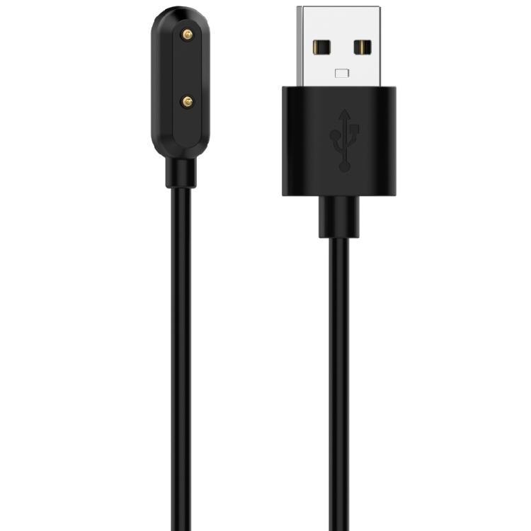 Efficient Magnetic Connectors Smartwatch Quick Charging Cable Cord Wire Power Adapters Suitable For Watch GT2 Wearable Wrist Device