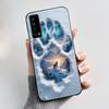 Huse pentru telefoane – Huse tip bumper pentru telefon