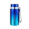 LOCK&LOCK Stellar Energy Insulated Tumbler 610ml