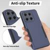 Armor Shockproof Phone Case For Motorola Moto G Power Stylus 5G Edge    GPure GPlay Edge 40Neo G84 G54 G14 Razr 50