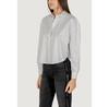 Shirt XW001180