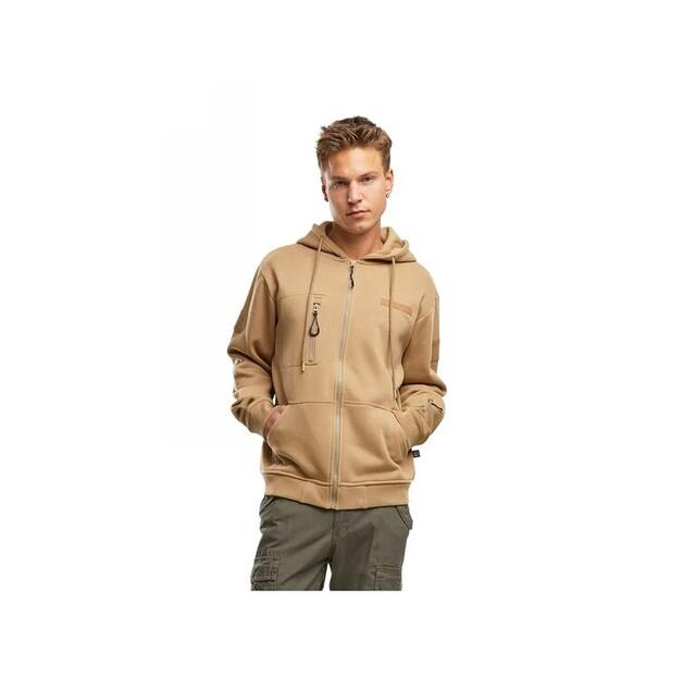 Толстовка Brandit 5033 EU L