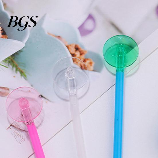 Váleček na diamantové malování 1 sada Vrták Pohodlná odnímatelná rukojeť DIY 5D Bodka Barevné kolečko na pero pro domácí vyšívání