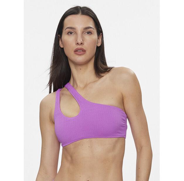 

Верх бикини Seafolly Sea Dive EU 6
