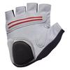 PEARL IZUMI Cycling Wear 34 Mega Gloves, Color: 2 Dark Navy, Size: XL