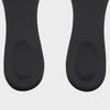 Daiso High Heel Insole