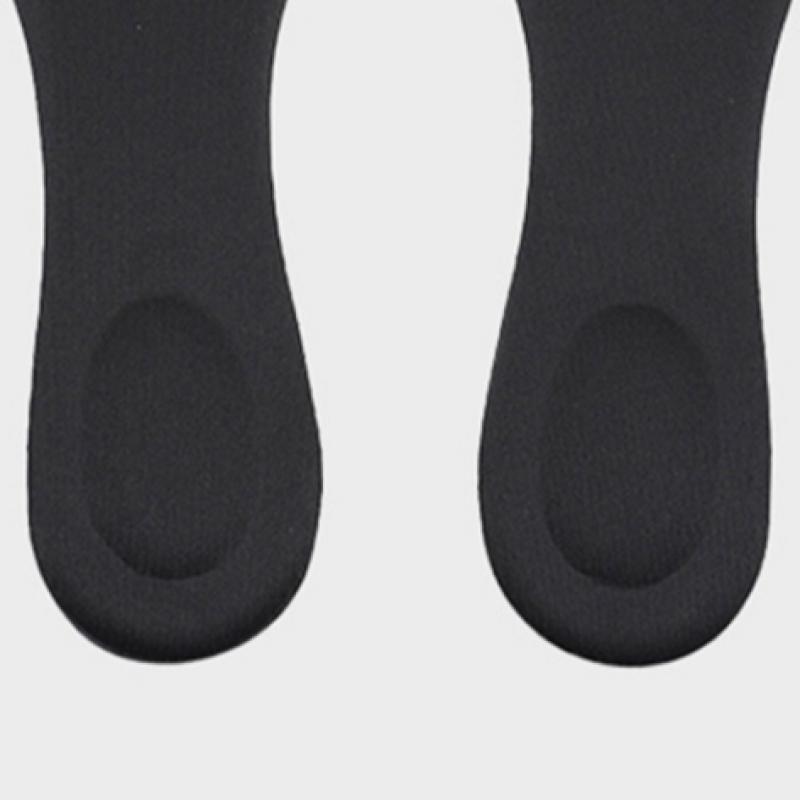 Daiso High Heel Insole