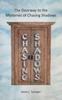 Buch The Doorway To the Mysteries of Chasing Shadows