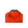 nahe Dry Bag S - 2WAY (Orange)