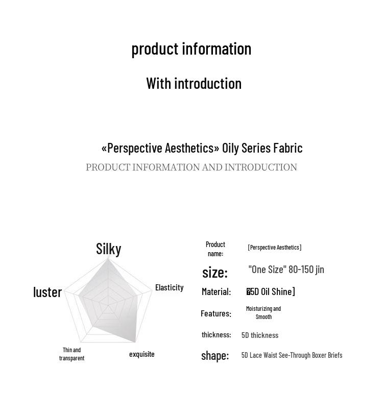 Encantadores Calcetines Panty de Encaje Sedoso Transparente de Cintura Media para Hombre y Mujer