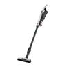Cyclone Cordless Stick Cleaner Sugokaru Stick Light Grey Hitachi PV-BS1M(H)