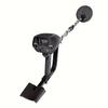 Underground Metal Detector MD-4030 Popular Gold Treasure Hunter Finder - Batteries Not Included