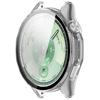 Smartwatch Cover Shell Case with Tempered Glass Film Screen Protector Cover for GT6 46MM Scratchproof Watch Case