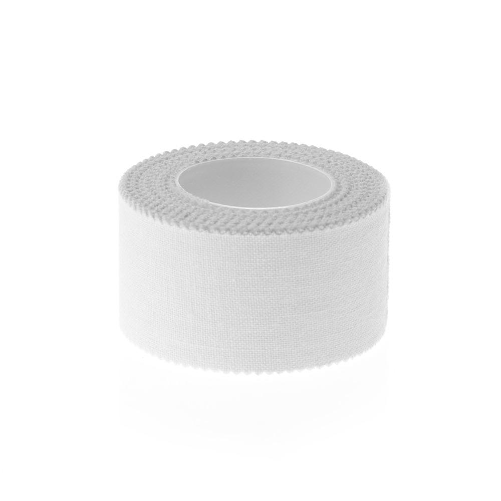 

Waterproof Self-Adhesive Medical Premium Adhesive Tape Emergency tool Gauze Tape Elastic Bandage 25mm