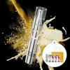 Sérum Vitatinol Youth Radiance 21g