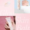 MISSHA Glow Skin Balm 20 ml, 50 ml