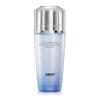 Herborist Double Dendrobium Soothing High Moisturizing Lotion 100ml