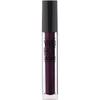 Maquilhagem para lábios – Gloss