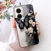 Schutzhülle für Motorola Moto G85 XT2427-3 Silikon, niedlich, modisch, lustig, cool, lackierter Bumper für Motorola G85 Moto G85 Handyhülle