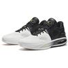 Anta Klay Thompson KT10 Time Capsule Men Sneakers Black White 112441101-1