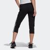 adidas Knitted Sweatpants Women's GM5539