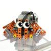 Lego Setleri – Diğer lego setleri