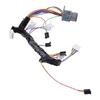 Internal Wire Harness 6 Speed Transmission Wiring Harness 29543336