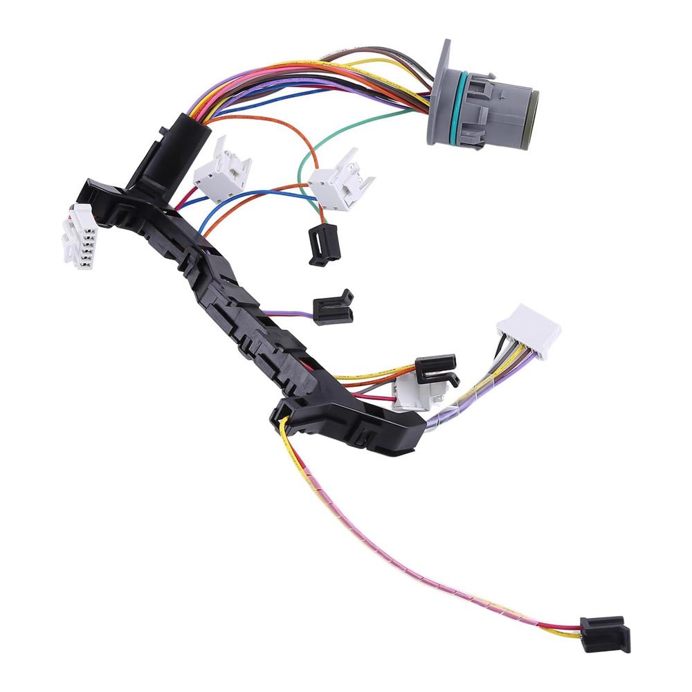 Internal Wire Harness 6 Speed Transmission Wiring Harness 29543336