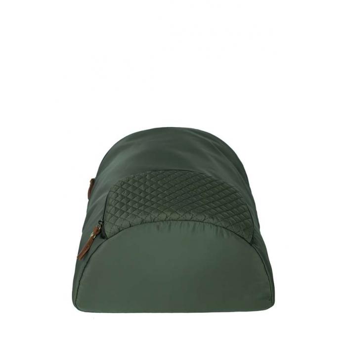 Women's Backpack Exodus Denver R6101Ex