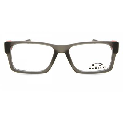 Ochelari și accesorii